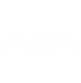 logo aica hpl-1