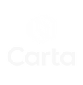logo carta hpl-1