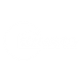 logo conwood hpl-1