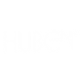 logo huben hpl-1