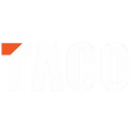 logo taco hpl-1