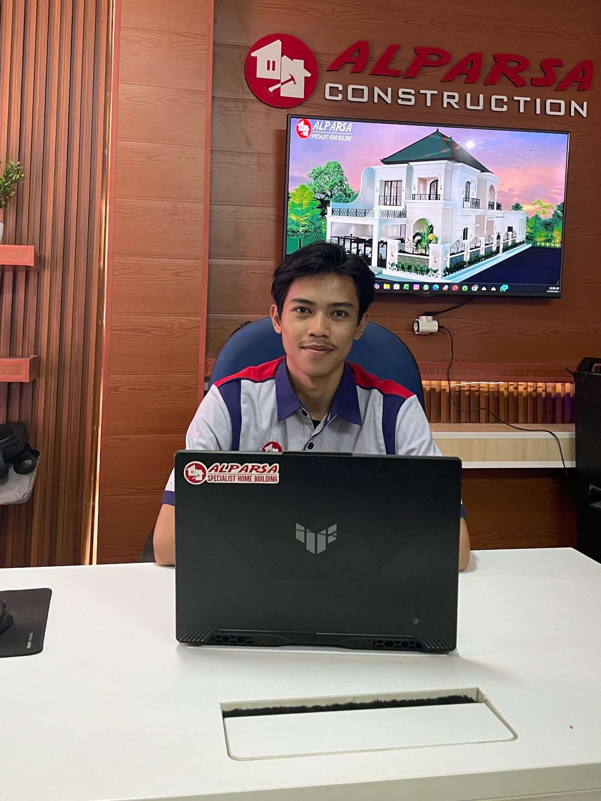 Akmal