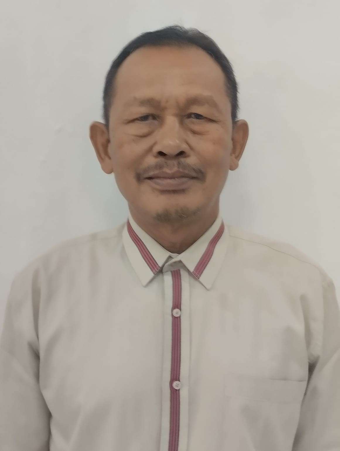 Bing Laksmana