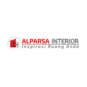 Logo Alparsa Interior