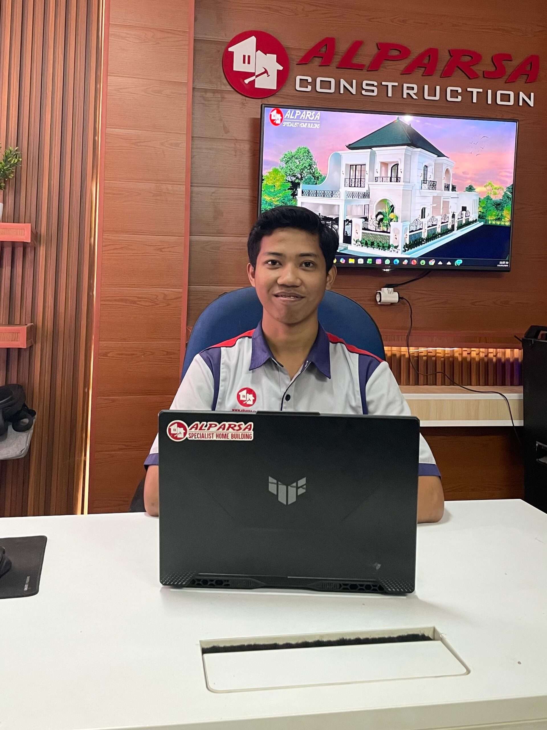 Syarif