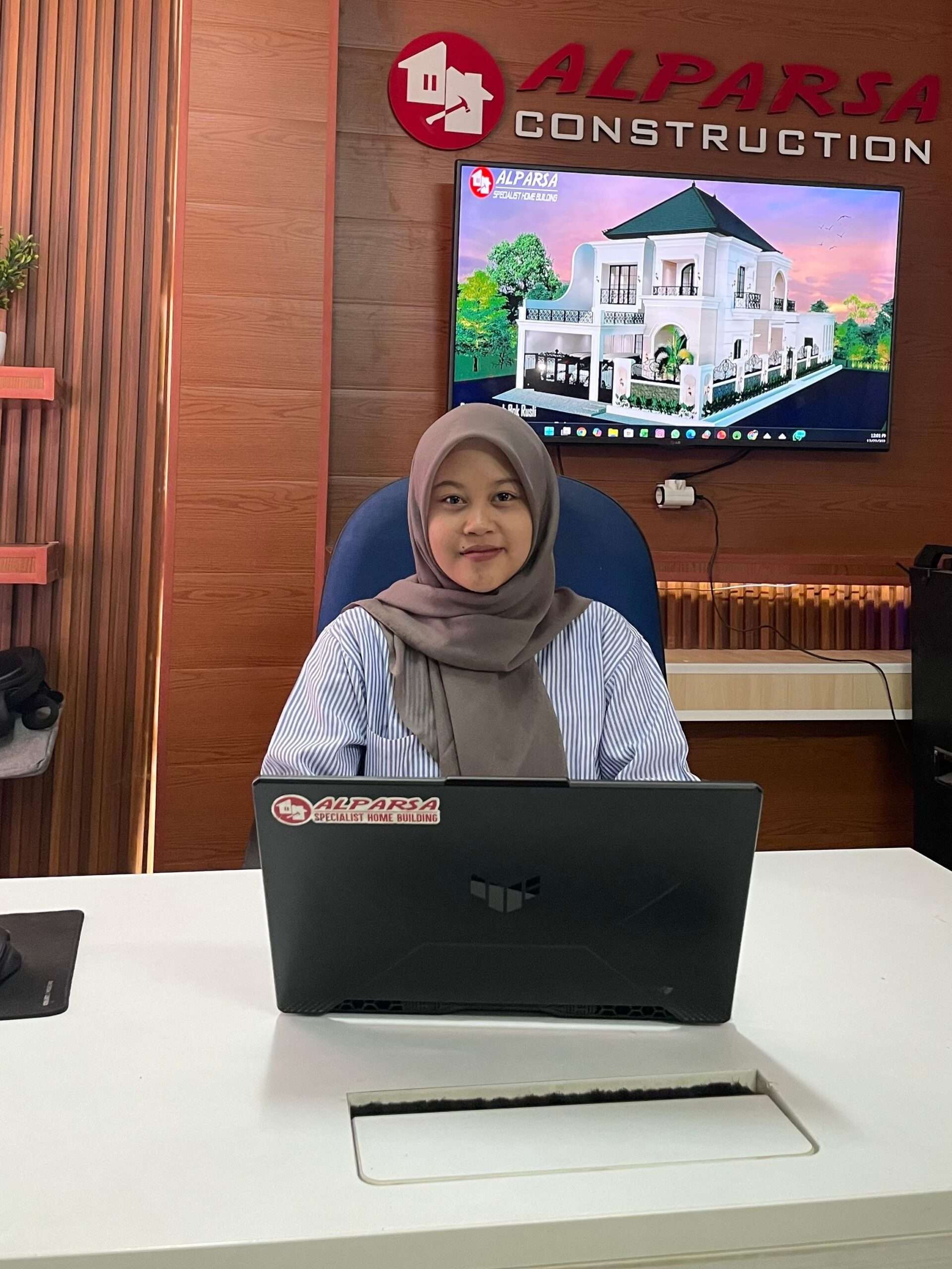 Ulul Malah