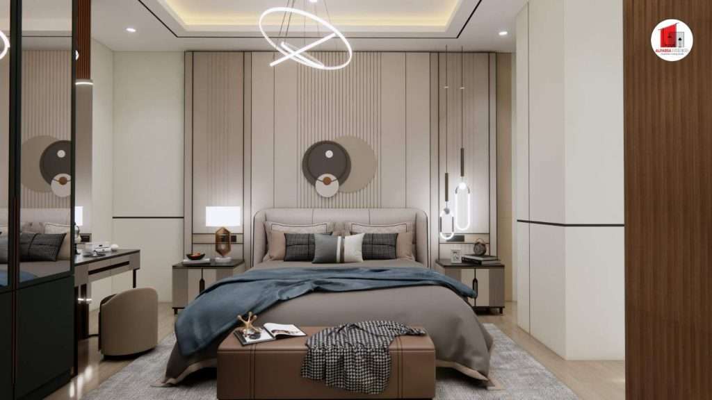 Design Interior Bekasi