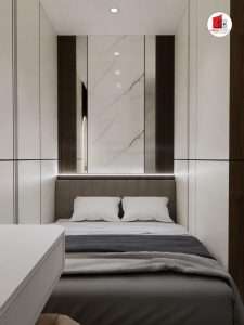 Jasa Interior Desain Jakarta