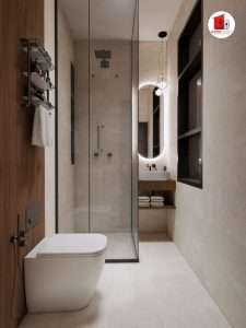 Jasa Interior Design Jakarta