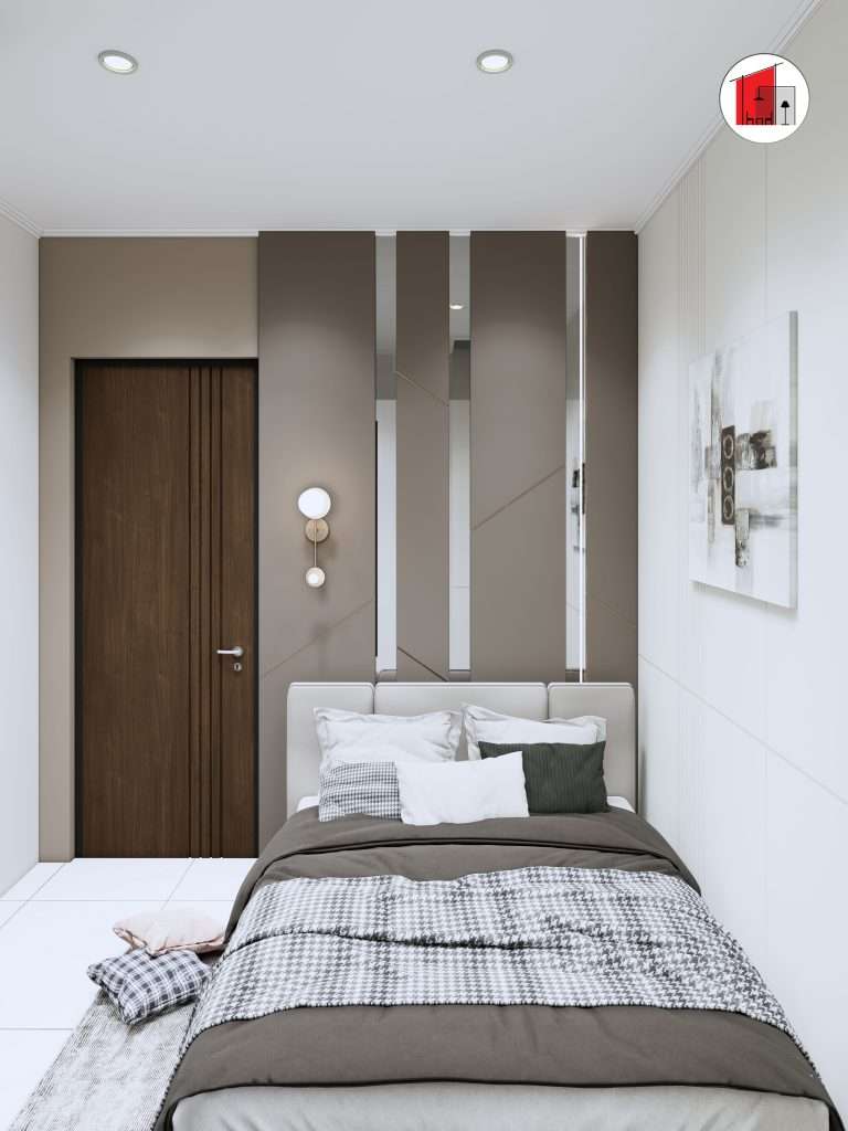 Jasa Interior Design Karawang