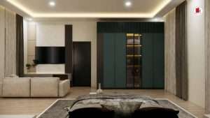 Desain Interior Bekasi Terbaik
