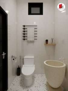 Jasa Interior Design Terbaik Jakarta