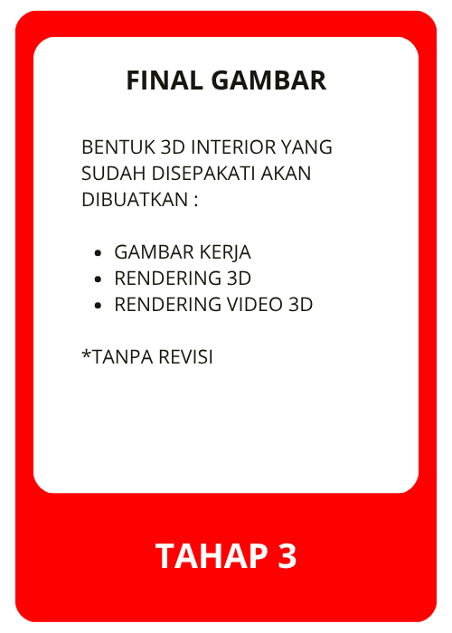 Final Gambar