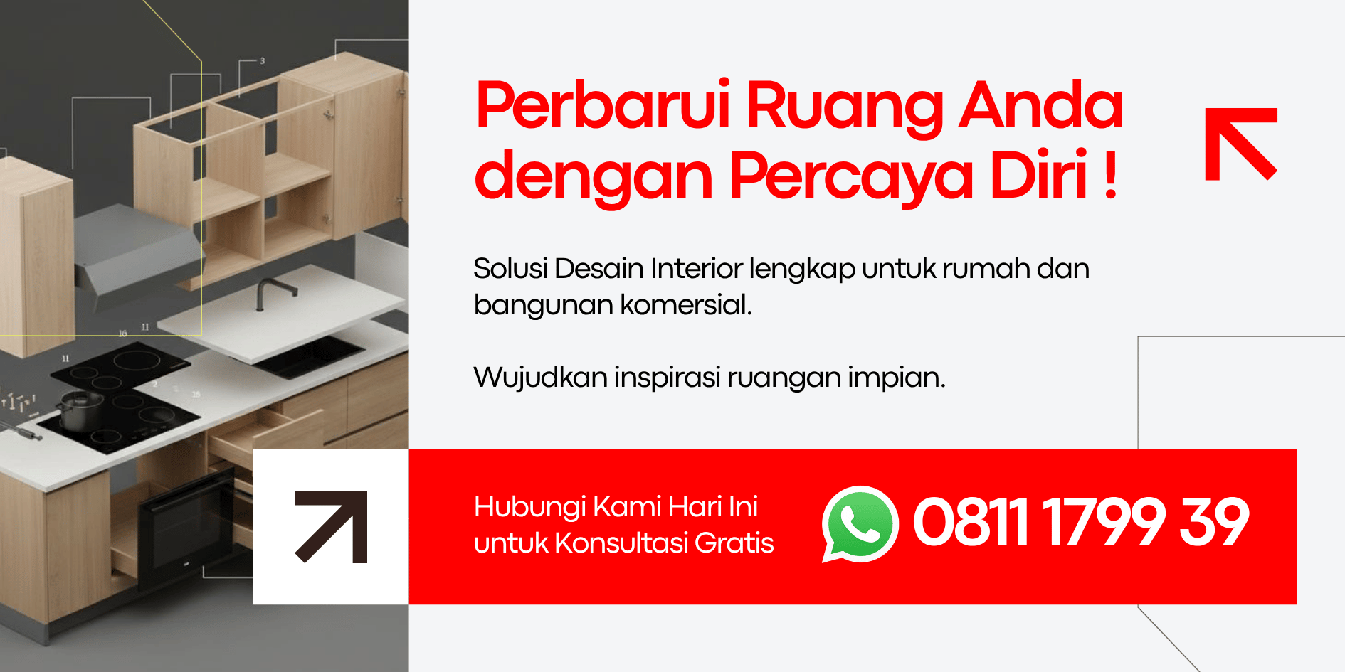 Jasa Desain Interior Alparsa 2