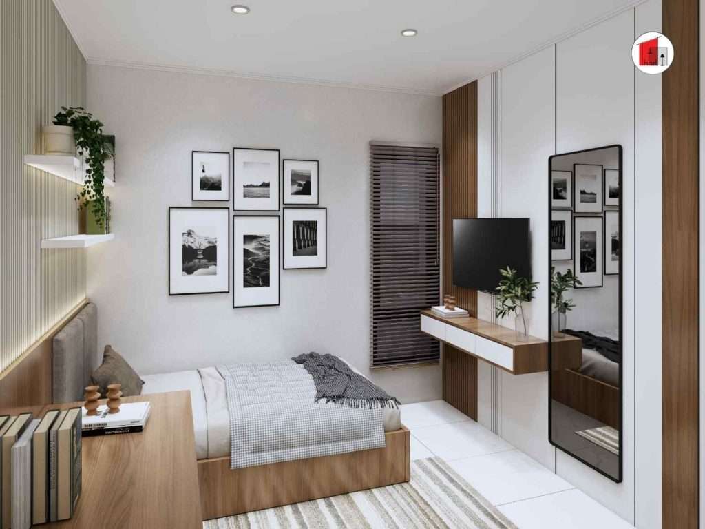 Jasa Desain Interior di Jakarta