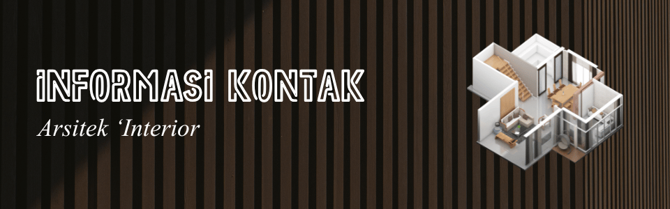 Kontak Alparsa Interior