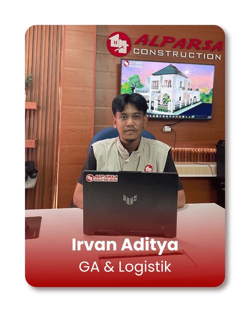 Irvan Adit