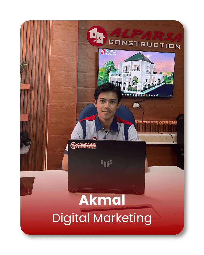 Akmal