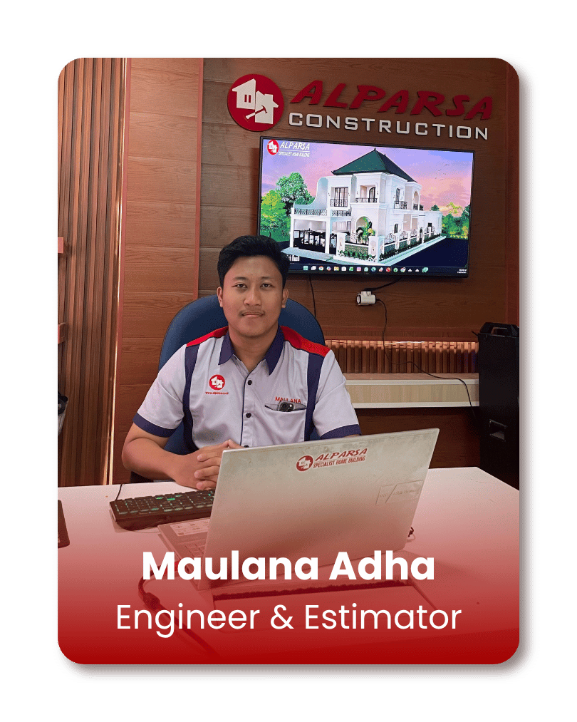 Maulana Adha
