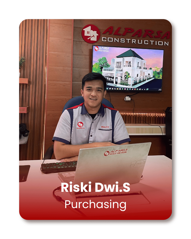 Riski Dwi Saputra