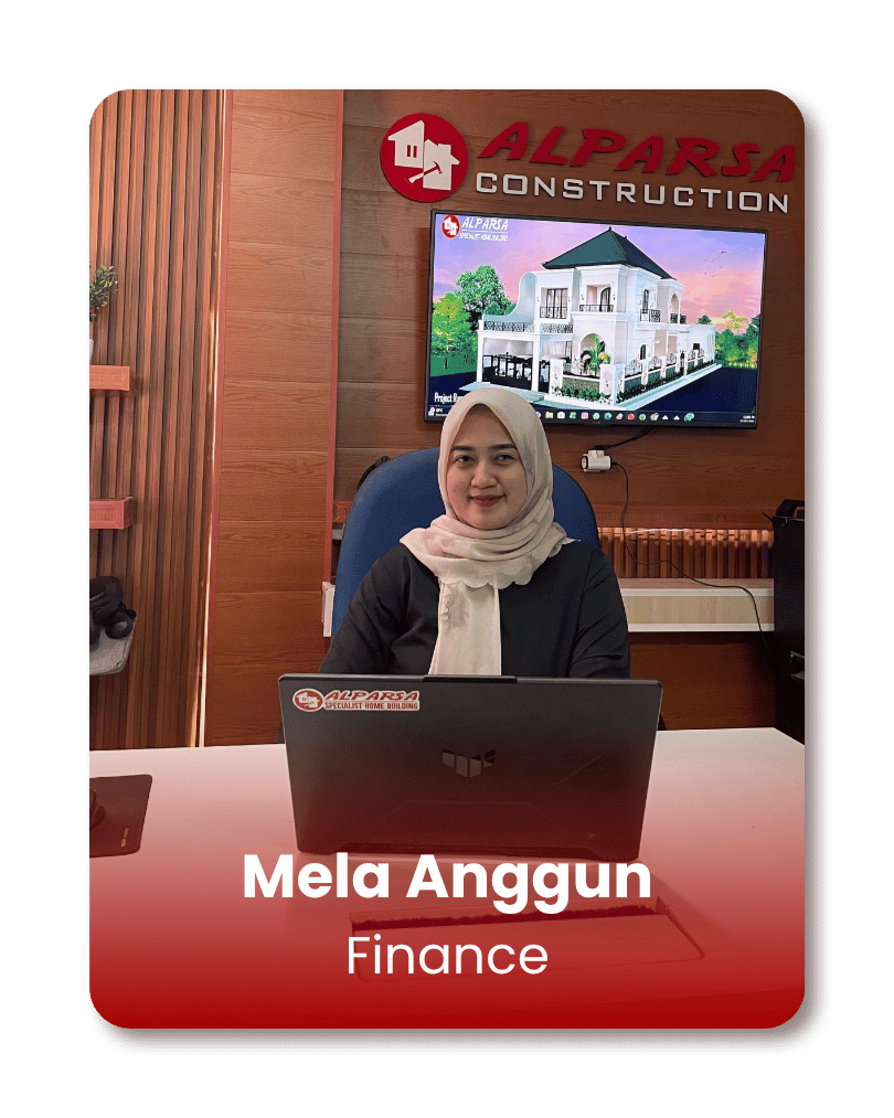 Mela Anggun