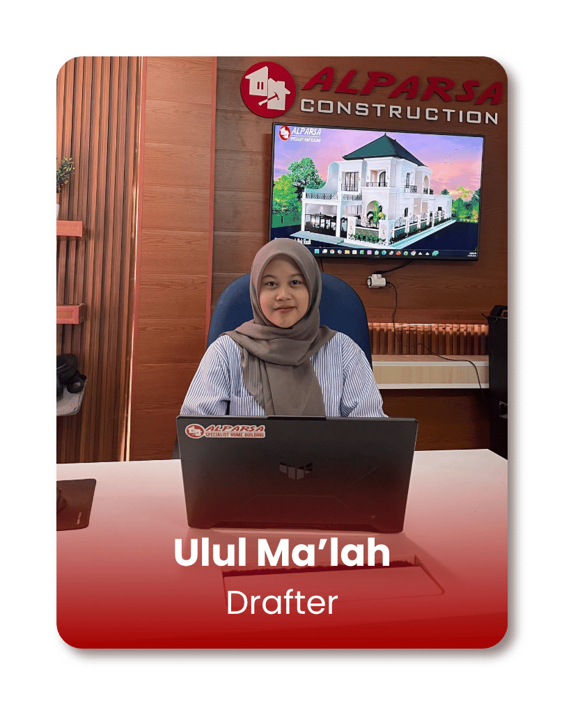 Ulul