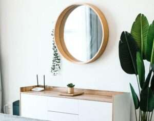 Inspirasi Dekorasi Interior Rumah 4