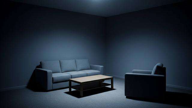 Kesalahan Desain Interior yang Harus Dihindari 3