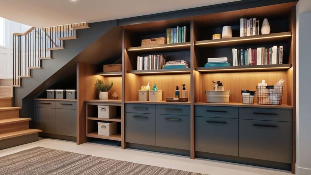 Kesalahan Desain Interior yang Harus Dihindari 7