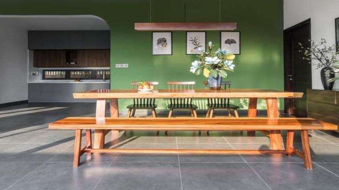 Kesalahan Desain Interior yang Harus Dihindari 6