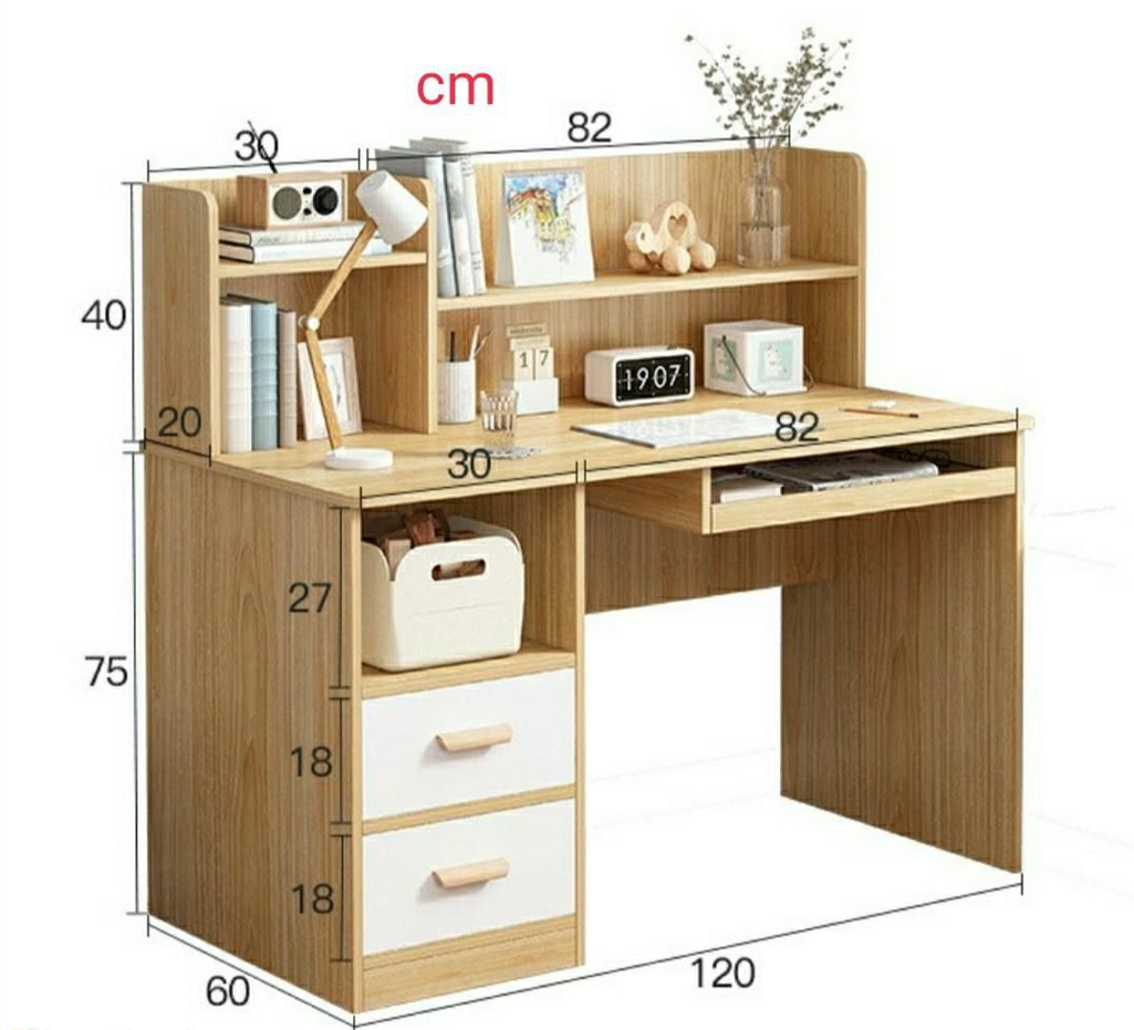 Kesalahan Desain Interior yang Harus Dihindari 2